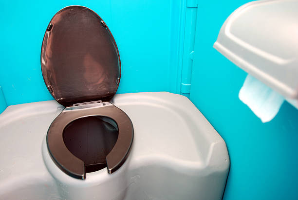 Best Portable toilet rental cost  in Placerville, CA